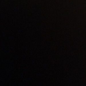 Meet your Posher, Mario